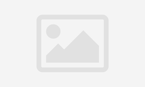 Weight loss & nutrition course is not dome