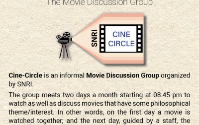 2024-11-07_Cine-Sophia_Brochure_V4